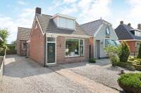 Woning Schuringaweg 34 Nij Altoenae