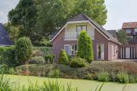 Woning Grevelingenlaan 19 Sliedrecht