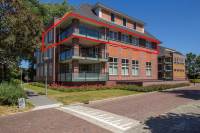 Woning Marijkestraat 29 Schagen