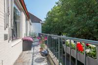 Woning Arendsweg 15 Rotterdam