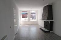 Woning Esstraat 29 Enschede