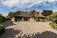 Woning Hondsdraf 4 Ruurlo