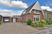 Woning Boveneind 87 Leek