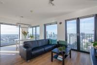 Woning Wijnbrugstraat 252 Rotterdam