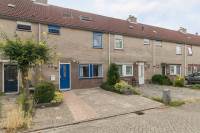 Woning Schoener 48 Lelystad