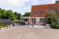 Woning De IJsvogel 13 Almelo