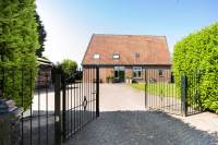 Woning Welvaartstraat 8 Bemmel