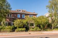 Woning Stooplaan 27 Dordrecht