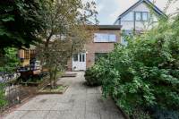 Woning Karekietstraat 10 Nieuwkoop