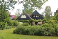 Woning Leeuwetand 22 Heerenveen