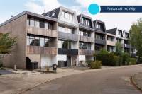 Woning Fuutstraat 16 Velp Gld