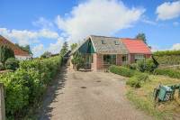 Woning Middenweg 39 Noordbeemster