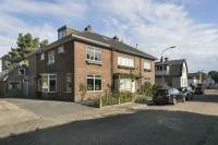 Woning Faunastraat 16 Apeldoorn