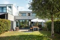 Woning Lisdoddelaan 96 Amsterdam