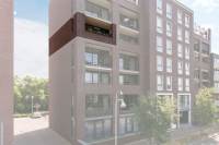 Woning Sterreschans 389 Oegstgeest