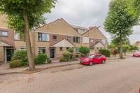 Woning De Zeiler 8 Velserbroek