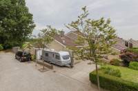 Woning Grote Buitendijk 25 Velserbroek