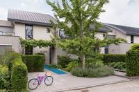 Woning Zuileveld 6 Vleuten