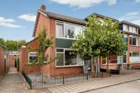 Woning Beatrixlaan 47 Harmelen
