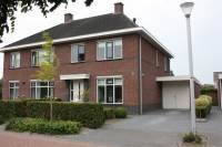 Woning Sterrenboschlaan 3 Wildervank