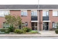 Woning Abraham Kuijperstraat 3 Brummen