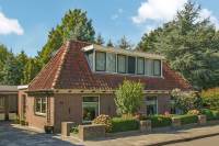 Woning Keern 83 Hoorn Nh