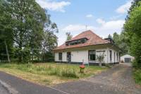 Woning Dr. Slotlaan 14 Rekken