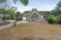 Woning Uiterste Stuiver Oost 7 Dongen