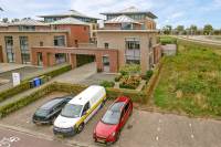 Woning Clarissenhof 9 Vianen