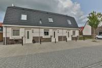Woning Van Eyckstraat 105 Groningen