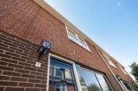 Woning Van Nijendaalhof 7 Wijk Bij Duurstede