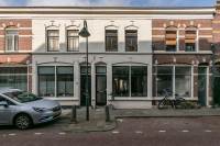 Woning Tuinstraat 32 Gouda