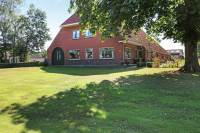 Woning Zuiderdiep 120 Valthermond