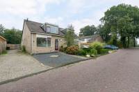 Woning Visserwei 4 Terwispel