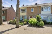 Woning Schoonoorderlaan 8 Hoogland