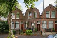 Woning Koepoortsweg 34 Hoorn Nh