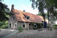 Woning Noorderringweg 34 Creil