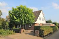 Woning Partitastraat 14 Almere