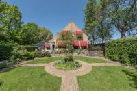 Woning Westdijk 69 Mijnsheerenland