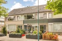 Woning Renesselaan 43 De Meern