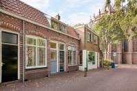 Woning Kronenburgplantsoen 42 IJsselstein