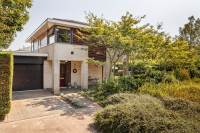 Woning Nieuwe Boomgaard 1 Vleuten