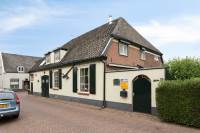 Woning Dijkstraat 6 Zutphen