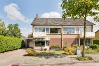 Woning Kruisbroedersweg 55 Roermond