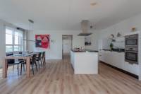 Woning Ernest Groosmanplein 22 Rotterdam