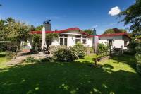 Woning Hoge Hilleweg 17 Burgh-Haamstede