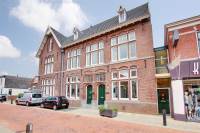 Woning Middelweg 79 Uitgeest