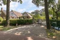 Woning Markeweg 24 Zwinderen