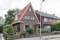 Woning Benedenrijweg 47 Ridderkerk