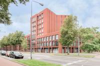 Woning Westenburgerweg 416 Den Bosch